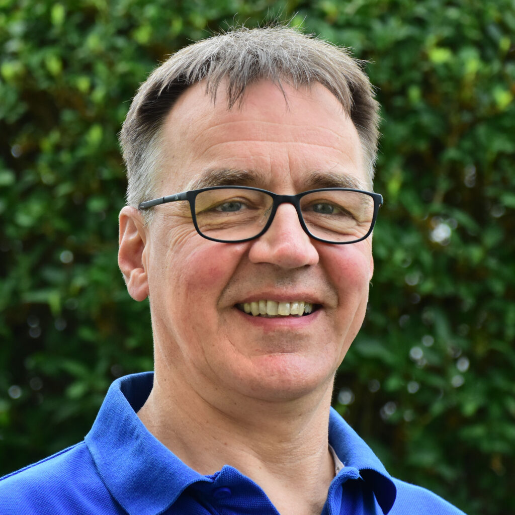 Kim Winkler ganzheitliche Physiotherapie Markgroeningen