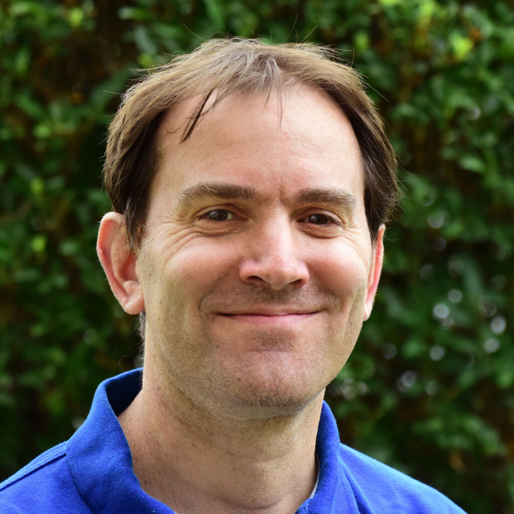 Felix Bader ganzheitliche Physiotherapie Markgroeningen