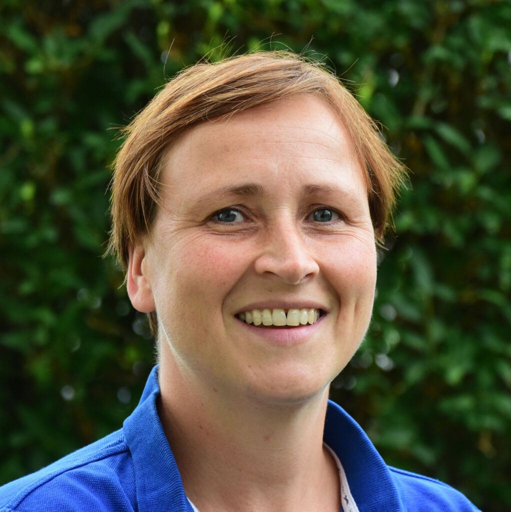 Verena Schneider ganzheitliche Physiotherapie Markgroeningen
